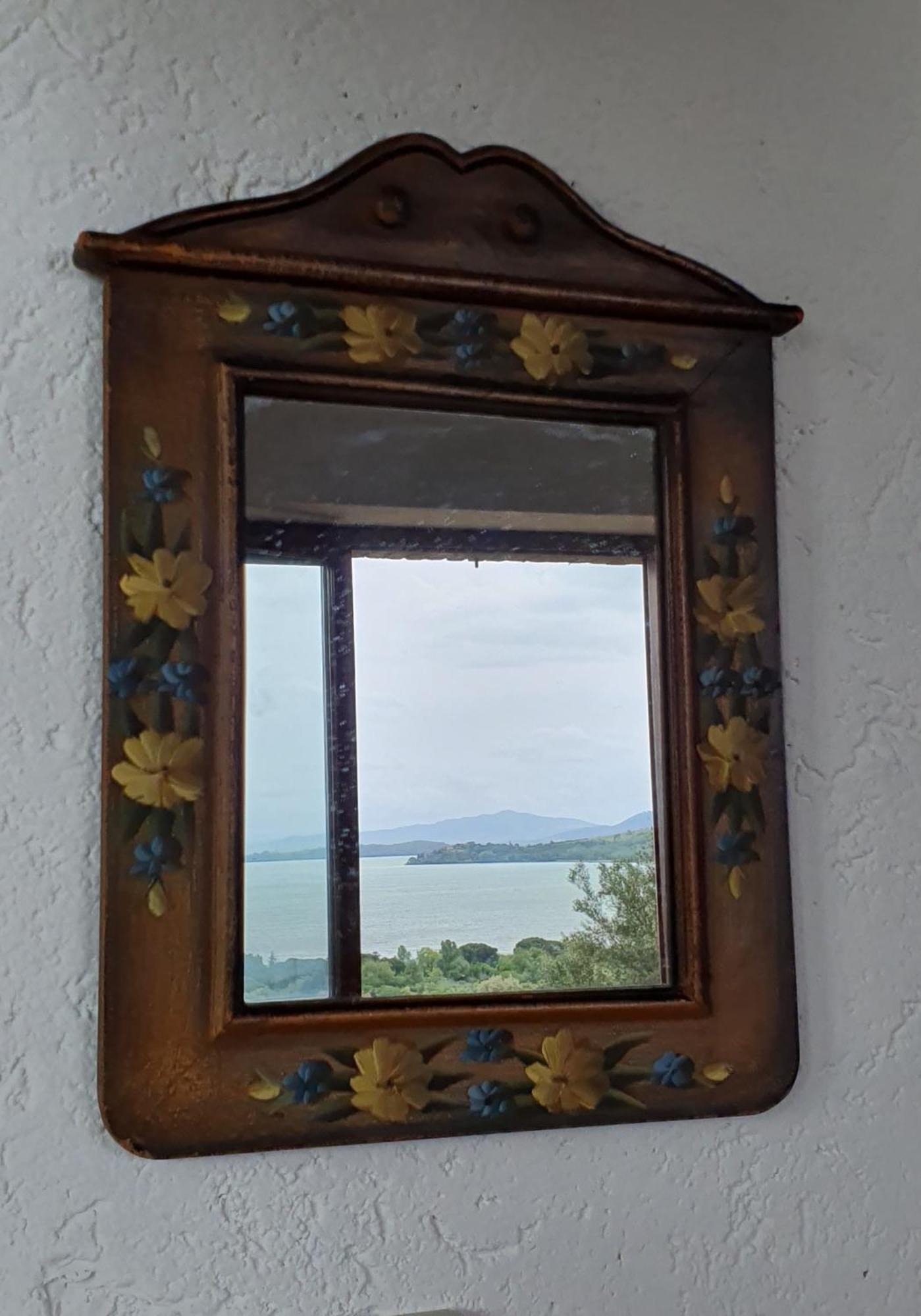Poloturisticoumbria Rustico Con Piscina Vista Lago Passignano sul Trasimeno Ruang foto